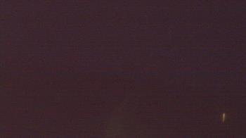 Weather camera view of Watauga ES.