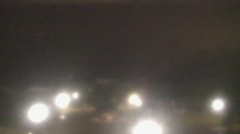 Weather camera view of Albany State University - West Campus.