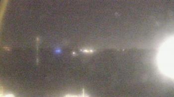 Weather camera view of SBPG Port Ship Service Arabi.