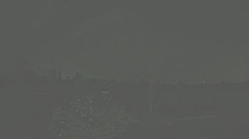 Weather camera view of TPC Louisiana.
