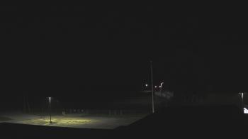 Weather camera view of Wynford Local School District.