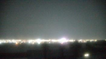 Weather camera view of Bob Miller MS.