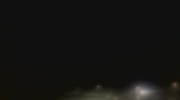 Weather camera view of Highlands School.
