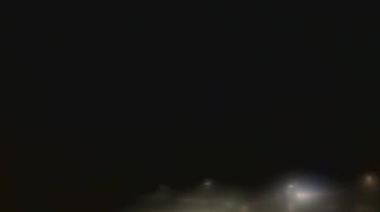 Weather camera view of Highlands School.