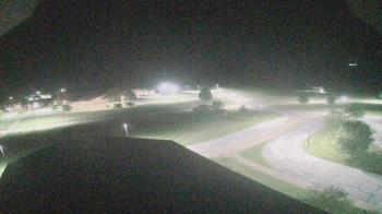 Weather camera view of Central ES.