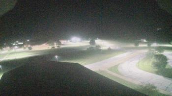 Weather camera view of Central ES.