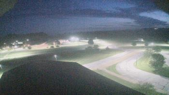 Weather camera view of Central ES.