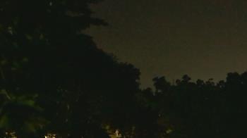Weather camera view of Good Shepherd Catholic Montessori.