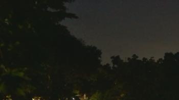 Weather camera view of Good Shepherd Catholic Montessori.