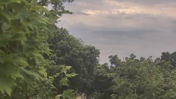 Weather camera view of Good Shepherd Catholic Montessori.