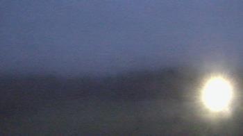Weather camera view of A T Allen ES.