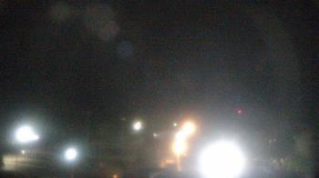 Weather camera view of Concordia Jr Sr High.