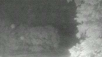 Weather camera view of Chestnut Ridge Metro Park.