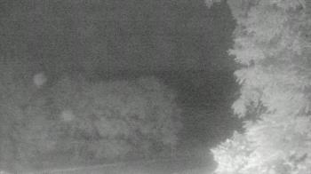 Weather camera view of Chestnut Ridge Metro Park.