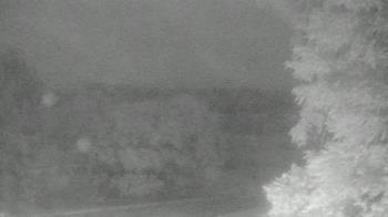 Weather camera view of Chestnut Ridge Metro Park.