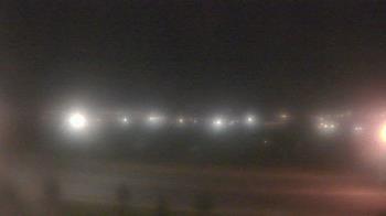 Weather camera view of University of Colorado at Colorado Springs.