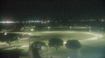 Weather camera view of Copper Sky Regional Park.