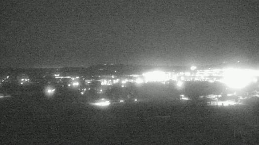 Weather camera view of Aspen View Academy.