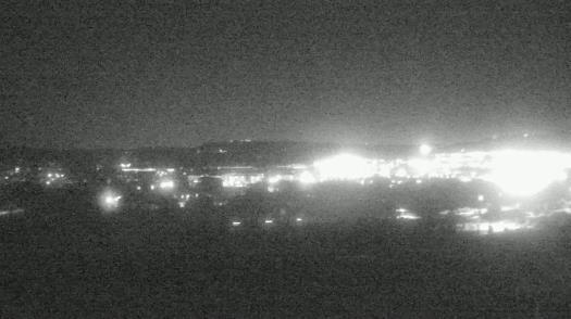 Weather camera view of Aspen View Academy.