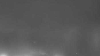 Weather camera view of Space of Mind Schoolhouse.