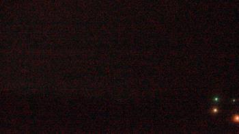 Weather camera view of Ashley Plantation.