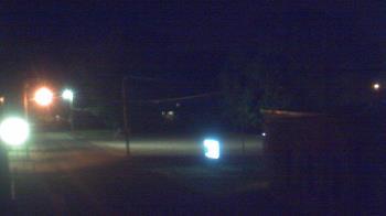 Weather camera view of Current River Career Center.