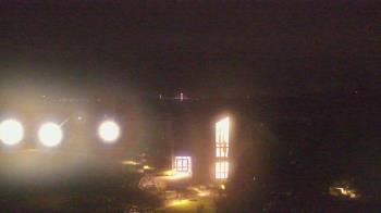 Weather camera view of The Masters School.