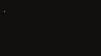 Weather camera view of Dodon Vineyards.