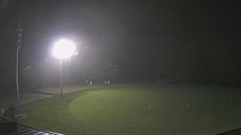 Weather camera view of Elks Country Club.