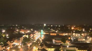 Weather camera view of Windstream.