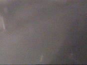 Weather camera view of School Board Safety Dept..