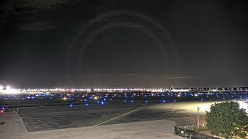 Weather camera view of PrivateSky (R) Aviation Services Inc..