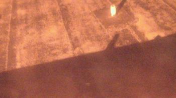 Weather camera view of Fox Trail ES.