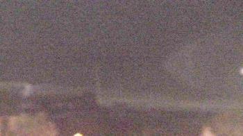 Weather camera view of The Gulfarium.