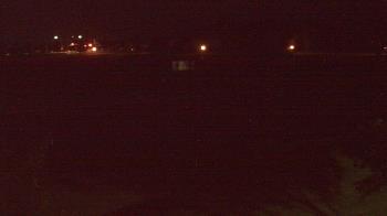 Weather camera view of Geneva MS.