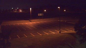Weather camera view of Geneva MS.