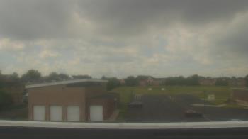 Weather camera view of Marquardt MS.