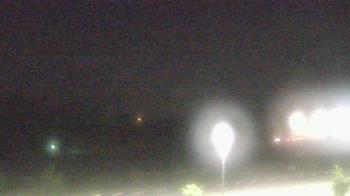 Weather camera view of Charter School of the Dunes.