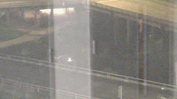 Weather camera view of UH Downtown.