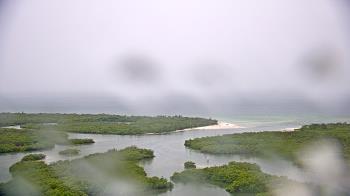 Thumbnail for current weather camera view from Kalea Bay in Naples, Florida