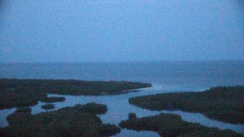 Thumbnail for current weather camera view from Kalea Bay in Naples, Florida
