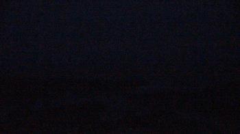 Thumbnail for current weather camera view from Kalea Bay in Naples, Florida