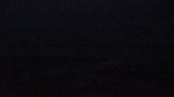 Thumbnail for current weather camera view from Kalea Bay in Naples, Florida