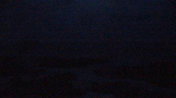 Thumbnail for current weather camera view from Kalea Bay in Naples, Florida