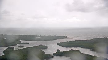 Thumbnail for current weather camera view from Kalea Bay in Naples, Florida
