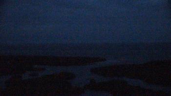 Thumbnail for current weather camera view from Kalea Bay in Naples, Florida