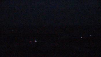 Thumbnail for current weather camera view from Kalea Bay in Naples, Florida
