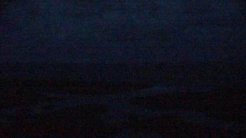 Thumbnail for current weather camera view from Kalea Bay in Naples, Florida
