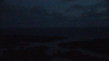 Thumbnail for current weather camera view from Kalea Bay in Naples, Florida
