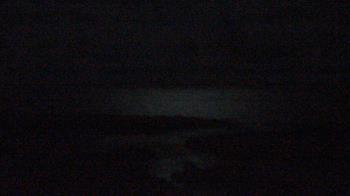 Thumbnail for current weather camera view from Kalea Bay in Naples, Florida